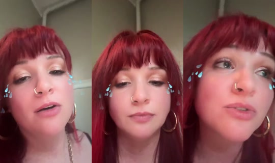 daisywaisy Bigo Live — Sep 4, 2026, 10:29 PM