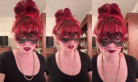 daisywaisy Bigo Live — Sep 6, 2026, 12:16 AM