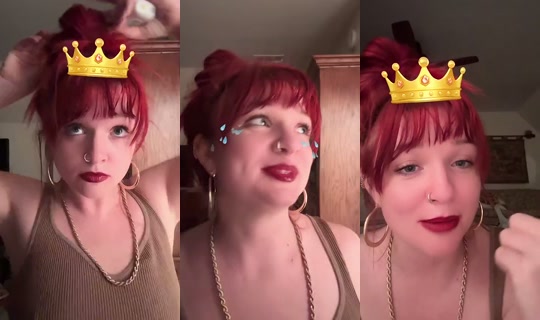 daisywaisy Bigo Live — Sep 6, 2026, 1:17 AM