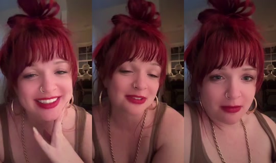 daisywaisy Bigo Live — Sep 6, 2026, 5:03 AM