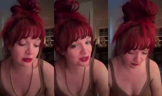 daisywaisy Bigo Live — Sep 6, 2026, 5:55 AM