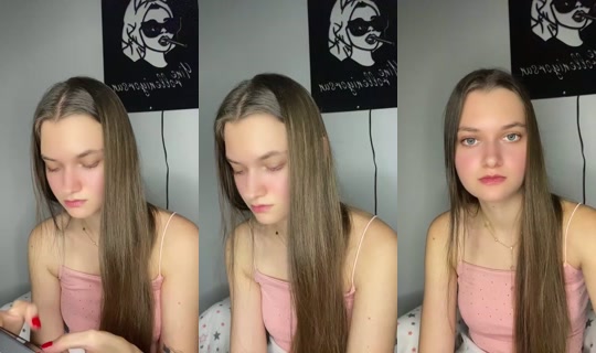 daisyy.1 Bigo Live — Oct 12, 2026, 10:09 PM