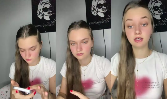 daisyy.1 Bigo Live — Oct 13, 2026, 10:15 PM
