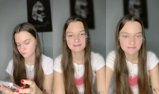 daisyy.1 Bigo Live — Oct 14, 2026, 9:40 PM