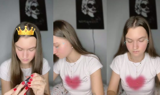 daisyy.1 Bigo Live — Oct 14, 2026, 10:36 PM
