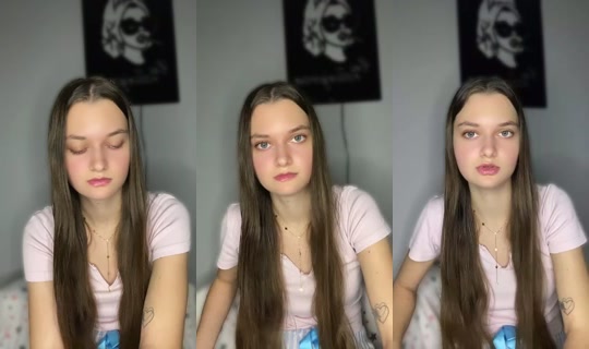 daisyy.1 Bigo Live — Oct 15, 2026, 9:30 PM