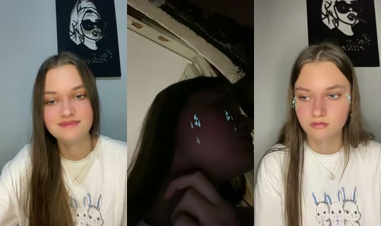 daisyy.1 Bigo Live — Oct 16, 2026, 9:45 PM