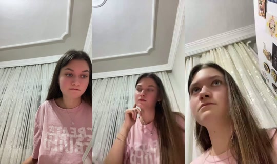 daisyy.1 Bigo Live — Oct 18, 2026, 6:15 PM