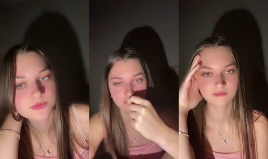daisyy.1 Bigo Live — Oct 18, 2026, 11:03 PM