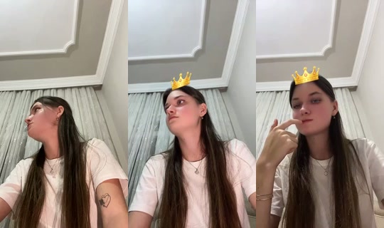 daisyy.1 Bigo Live — Oct 19, 2026, 4:14 PM