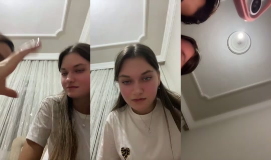 daisyy.1 Bigo Live — Oct 19, 2026, 5:29 PM