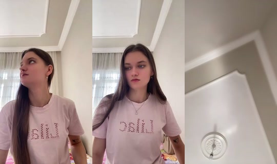 daisyy.1 Bigo Live — Oct 20, 2026, 10:00 AM
