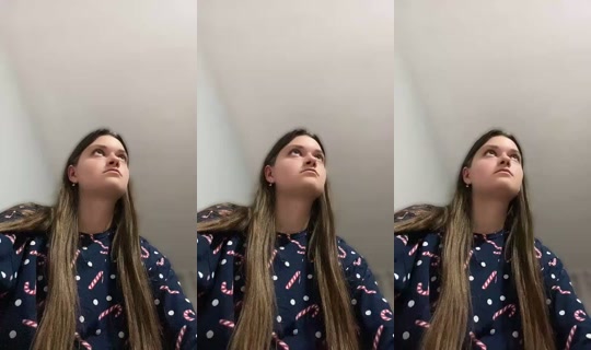 daisyy.1 Bigo Live — Oct 22, 2026, 8:21 PM
