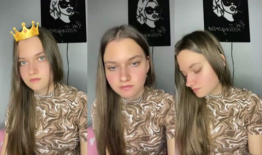 daisyy.1 Bigo Live — Oct 22, 2026, 9:57 PM