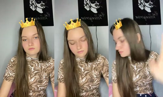 daisyy.1 Bigo Live — Oct 22, 2026, 11:09 PM