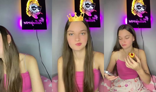 daisyy.1 Bigo Live — Oct 23, 2026, 9:21 PM