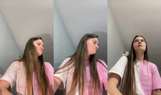 daisyy.1 Bigo Live — Oct 24, 2026, 4:09 PM