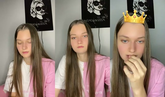 daisyy.1 Bigo Live — Oct 24, 2026, 10:01 PM
