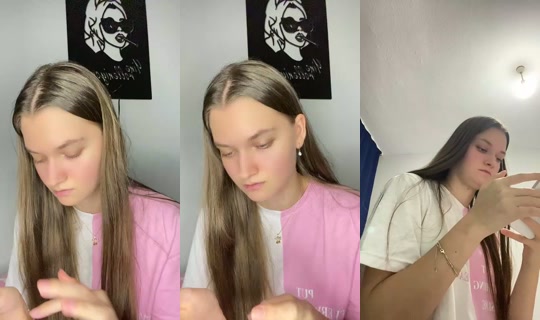 daisyy.1 Bigo Live — Oct 24, 2026, 11:11 PM