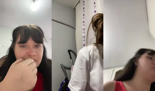 daisyy.1 Bigo Live — Oct 25, 2026, 4:05 PM