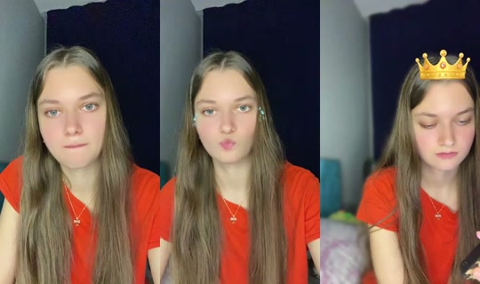 daisyy.1 Bigo Live — Oct 27, 2026, 11:02 PM
