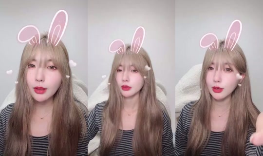 dalg0na Bigo Live — Oct 24, 2026, 1:59 PM