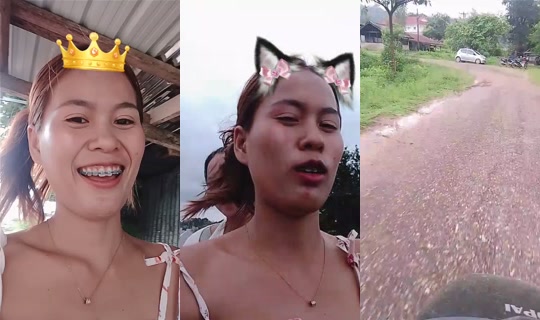 dalin_35 Bigo Live — Jul 22, 2026, 4:28 AM