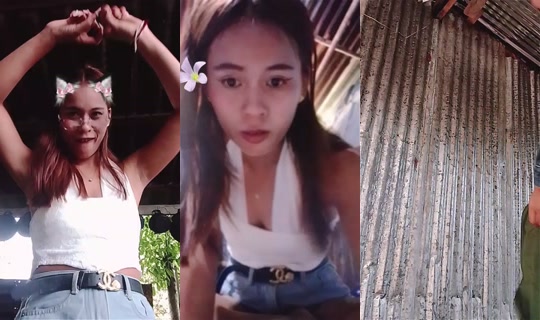 dalin_35 Bigo Live — Jul 22, 2026, 9:24 AM