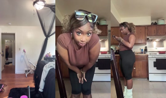 damagedbabexo Bigo Live — Oct 6, 2026, 3:11 PM