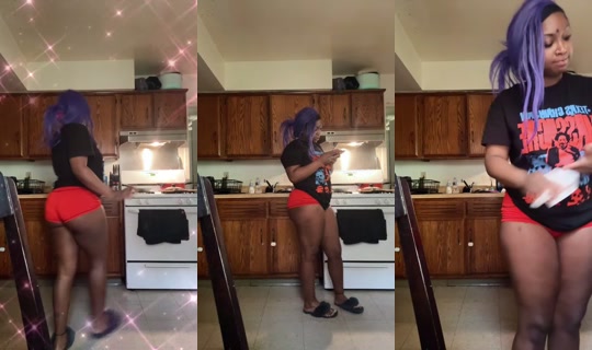 damagedbabexo Bigo Live — Oct 9, 2026, 2:47 PM