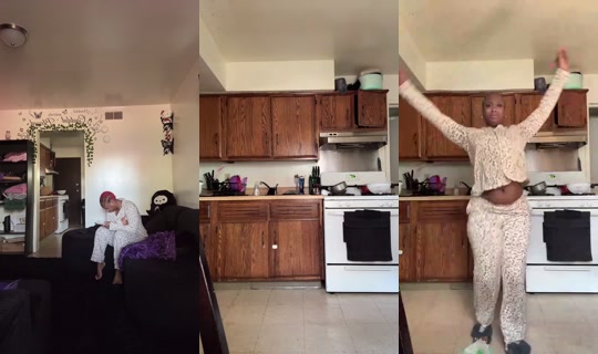 damagedbabexo Bigo Live — Oct 13, 2026, 2:59 PM