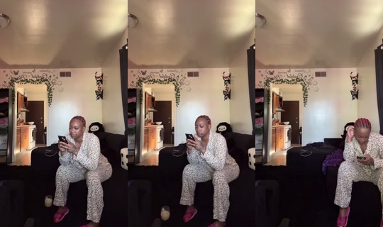 damagedbabexo Bigo Live — Oct 13, 2026, 5:30 PM