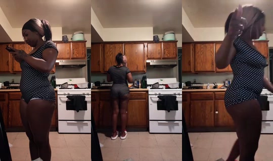 damagedbabexo Bigo Live — Oct 13, 2026, 10:13 PM