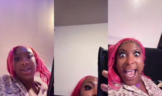 damagedbabexo Bigo Live — Oct 22, 2026, 2:37 PM