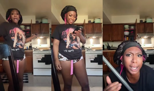 damagedbabexo Bigo Live — Oct 25, 2026, 12:46 PM
