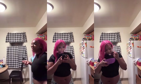 damagedbabexo Bigo Live — Oct 27, 2026, 3:51 AM