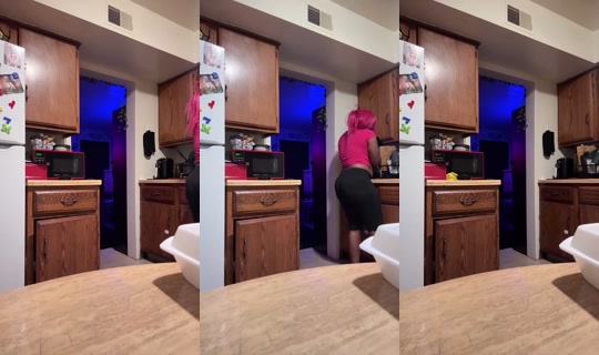 damagedbabexo Bigo Live — Oct 28, 2026, 12:27 AM