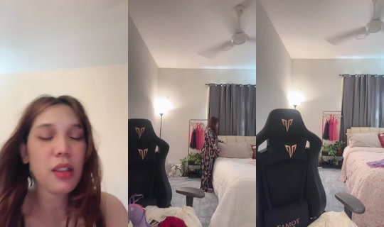 damia909 Bigo Live — Jul 28, 2026, 1:27 AM
