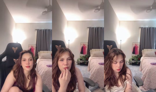 damia909 Bigo Live — Jul 28, 2026, 1:56 AM