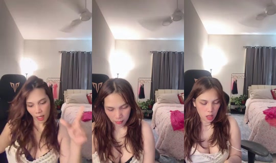 damia909 Bigo Live — Jul 28, 2026, 3:02 AM