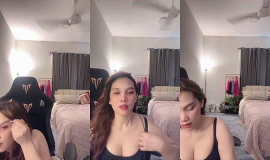 damia909 Bigo Live — Jul 28, 2026, 8:37 AM