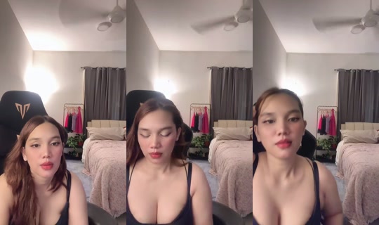 damia909 Bigo Live — Jul 28, 2026, 10:18 AM