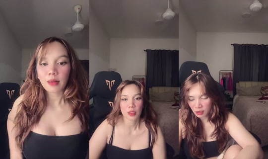 damia909 Bigo Live — Jul 28, 2026, 2:30 PM