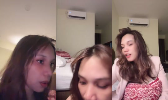damia909 Bigo Live — Jul 29, 2026, 2:01 PM