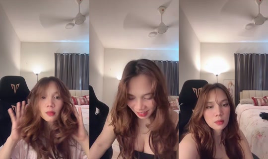 damia909 Bigo Live — Sep 4, 2026, 2:48 AM