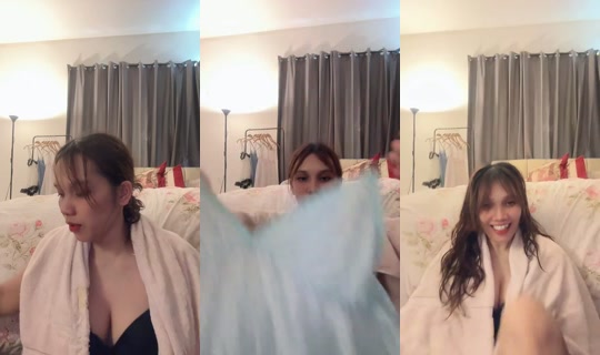damia909 Bigo Live — Sep 4, 2026, 7:22 AM