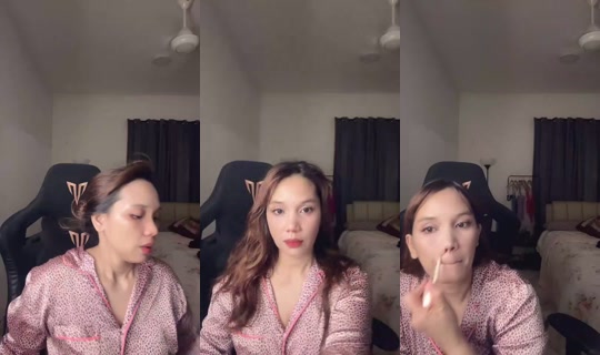 damia909 Bigo Live — Sep 4, 2026, 1:01 PM