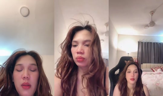 damia909 Bigo Live — Sep 5, 2026, 5:09 AM