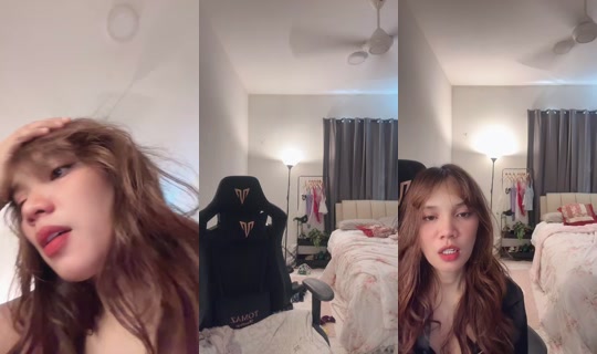 damia909 Bigo Live — Sep 6, 2026, 4:20 AM