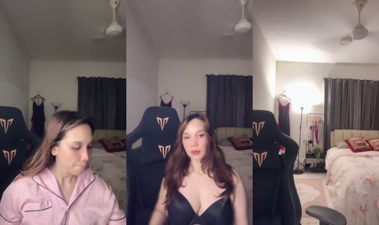 damia909 Bigo Live — Sep 6, 2026, 12:58 PM